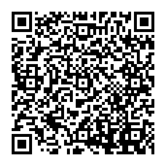 QR 14bc8fd
