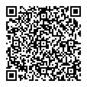 QR 14bcaf0