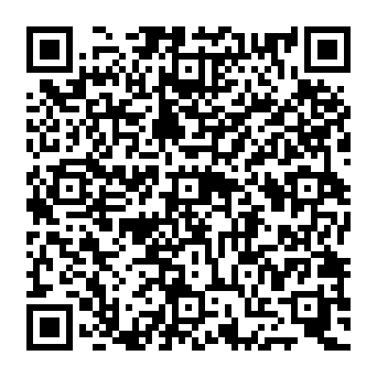 QR 14bce63