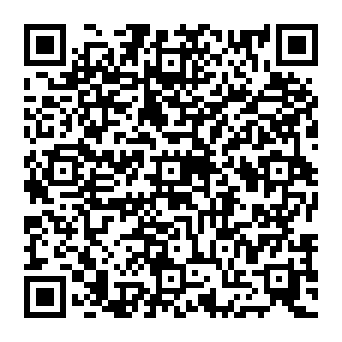 QR 14bd1ad