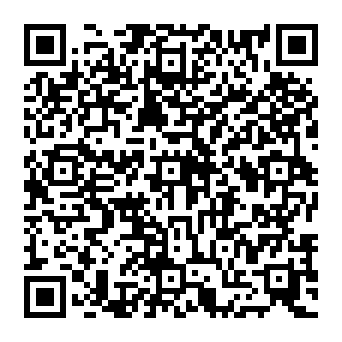 QR 14bd1d4