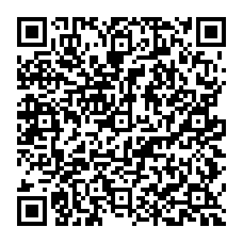 QR 14bd2b5