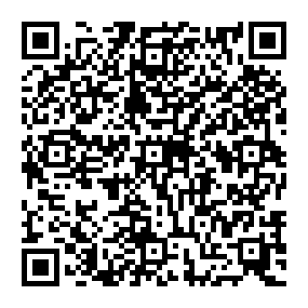 QR 14bd5d4