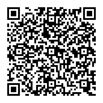 QR 14bd9ac