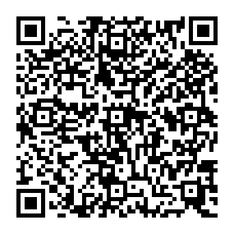 QR 14bdcd4