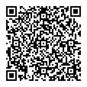 QR 14be487