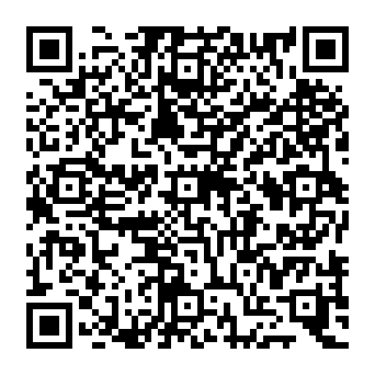 QR 14bf2e1