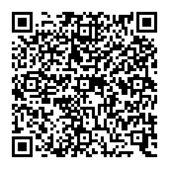 QR 14bf939
