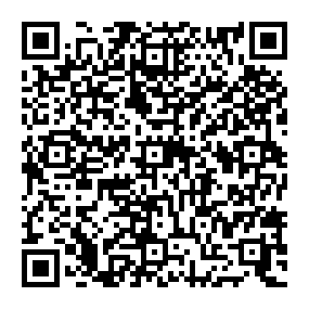 QR 14bfa48