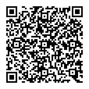 QR 14bfc61