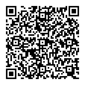 QR 14c028f