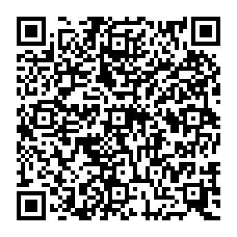QR 14c065d