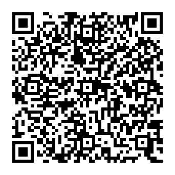 QR 14c0cf8