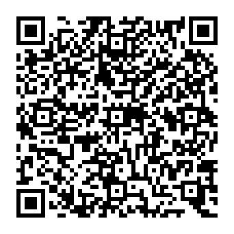 QR 14c0db1