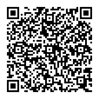 QR 14c0f62