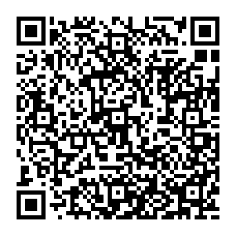 QR 14c1b29