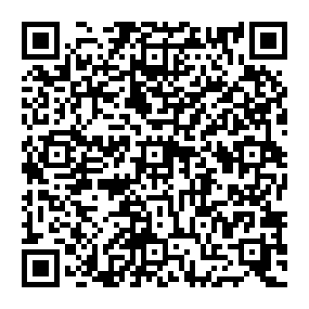 QR 14c1db0