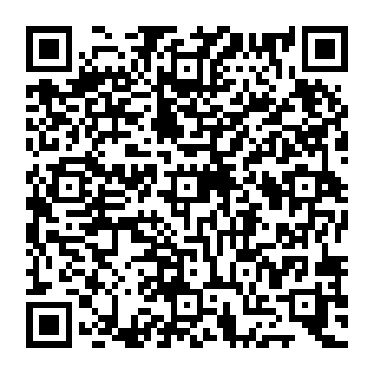 QR 14c1f8a