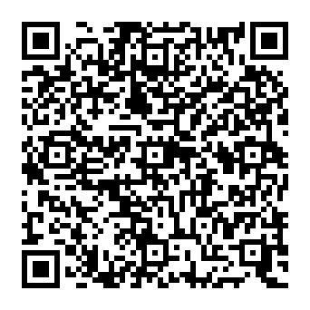 QR 14c2038