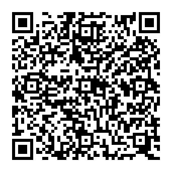 QR 14c20eb