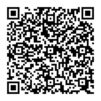 QR 14c24ab