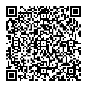 QR 14c2504