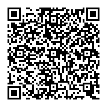 QR 14c2513