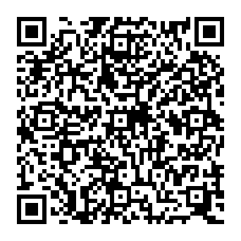 QR 14c26c2