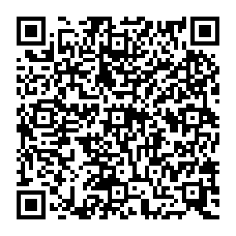 QR 14c2c74