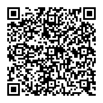 QR 14c3070