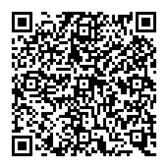 QR 14c33d5