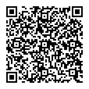 QR 14c3af8