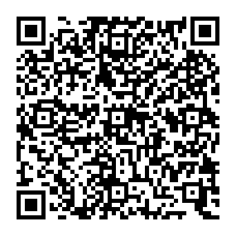 QR 14c3be9