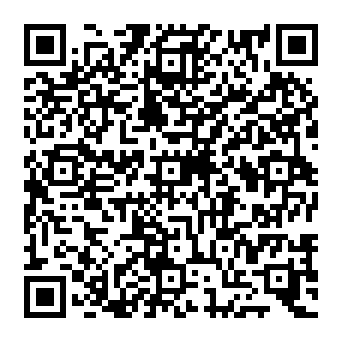 QR 14c427a