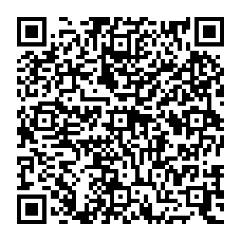QR 14c4478