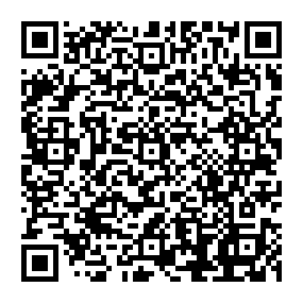 QR 14c457f