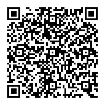 QR 14c483e