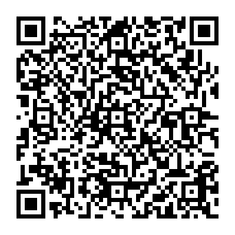 QR 14c48f5