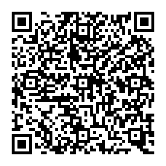 QR 14c49fe
