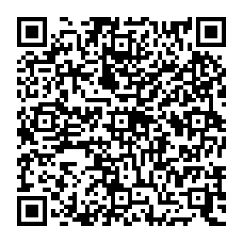 QR 14c5278