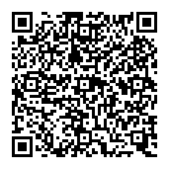 QR 14c55e3