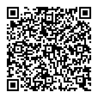 QR 14c5b6c