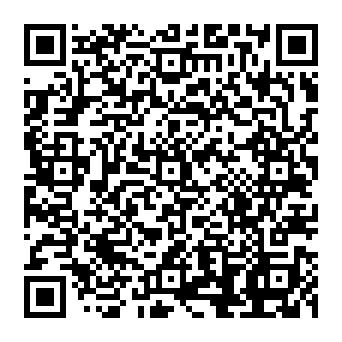 QR 14c6786