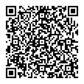 QR 14c6978
