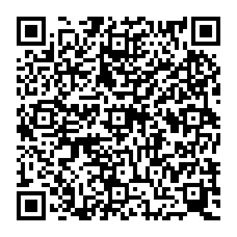 QR 14c7376