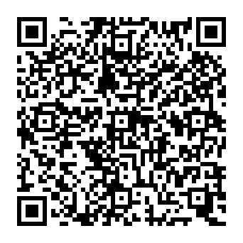 QR 14c7543