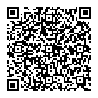 QR 14c772d