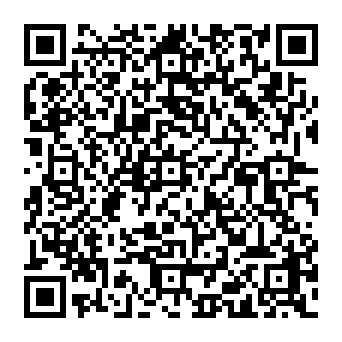 QR 14c815e
