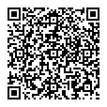 QR 14c81ee