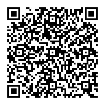 QR 14c856d
